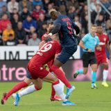 2019-08-08 FCM 2 - 4 Rangers FC (14/58)